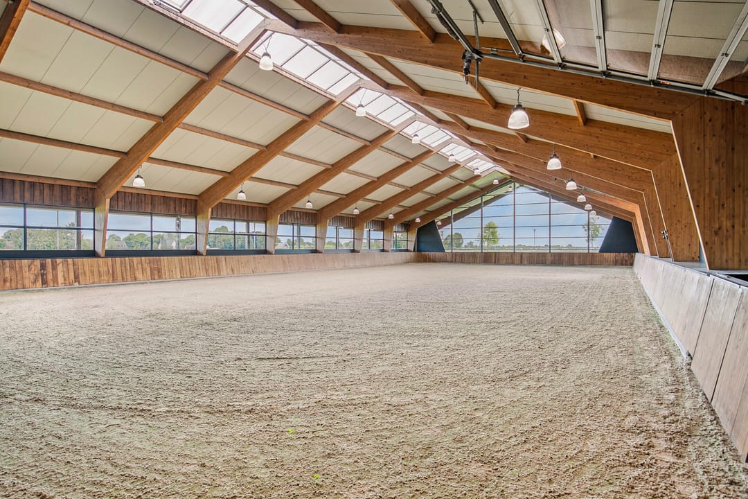 Foto 2 van Sint Jansgildestraat 15