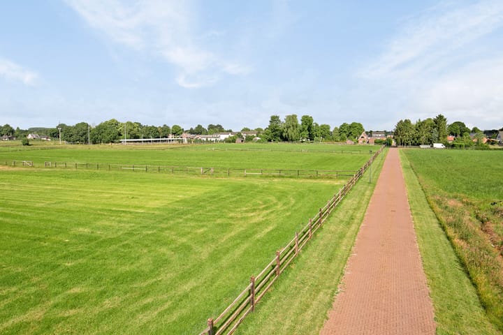 Foto 4 van Sint Jansgildestraat 15