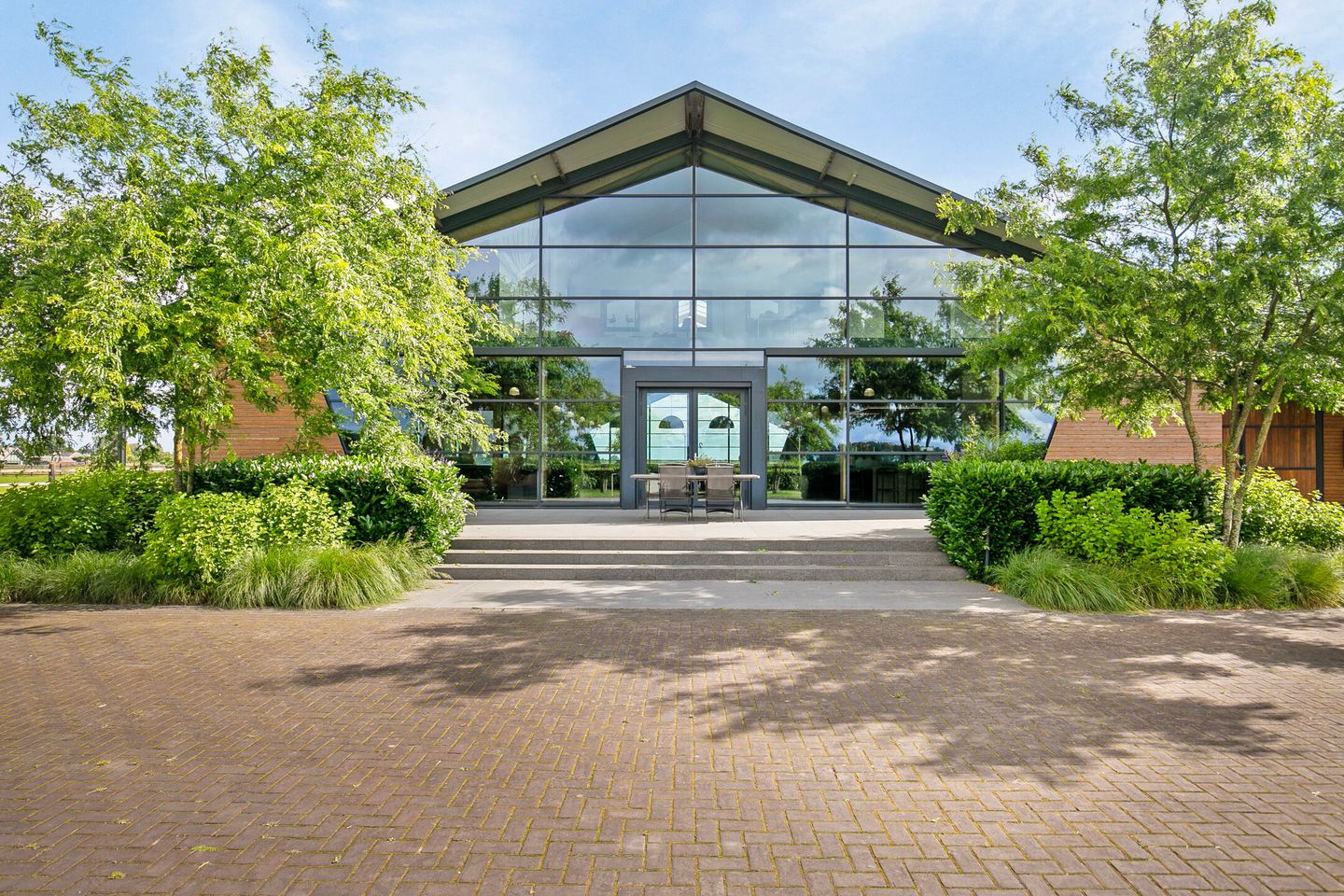 Foto 5 van Sint Jansgildestraat 15