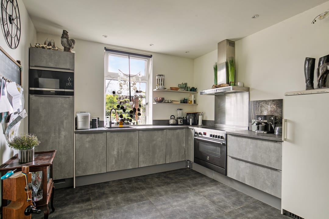 Foto 8 van Sint Jansgildestraat 15