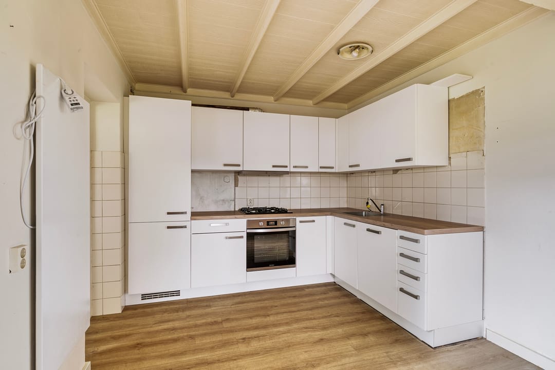 Foto 11 van Sint Jansgildestraat 15