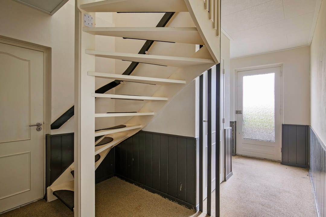 Foto 13 van Sint Jansgildestraat 15