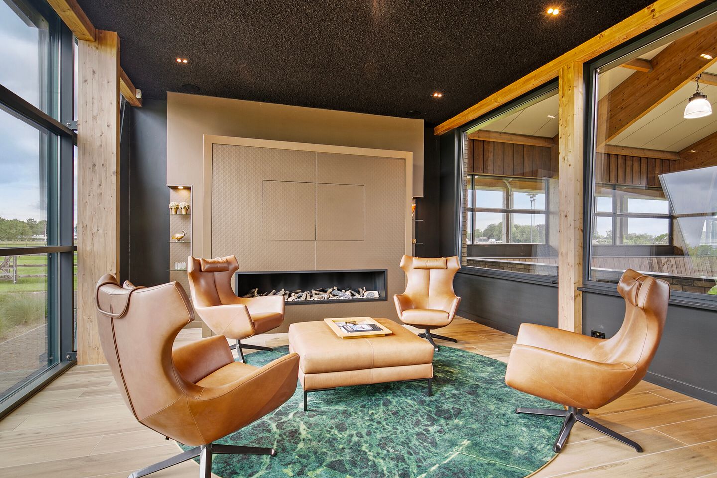 Foto 20 van Sint Jansgildestraat 15