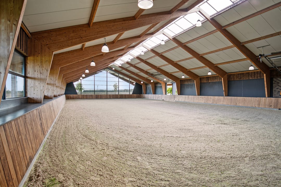 Foto 22 van Sint Jansgildestraat 15