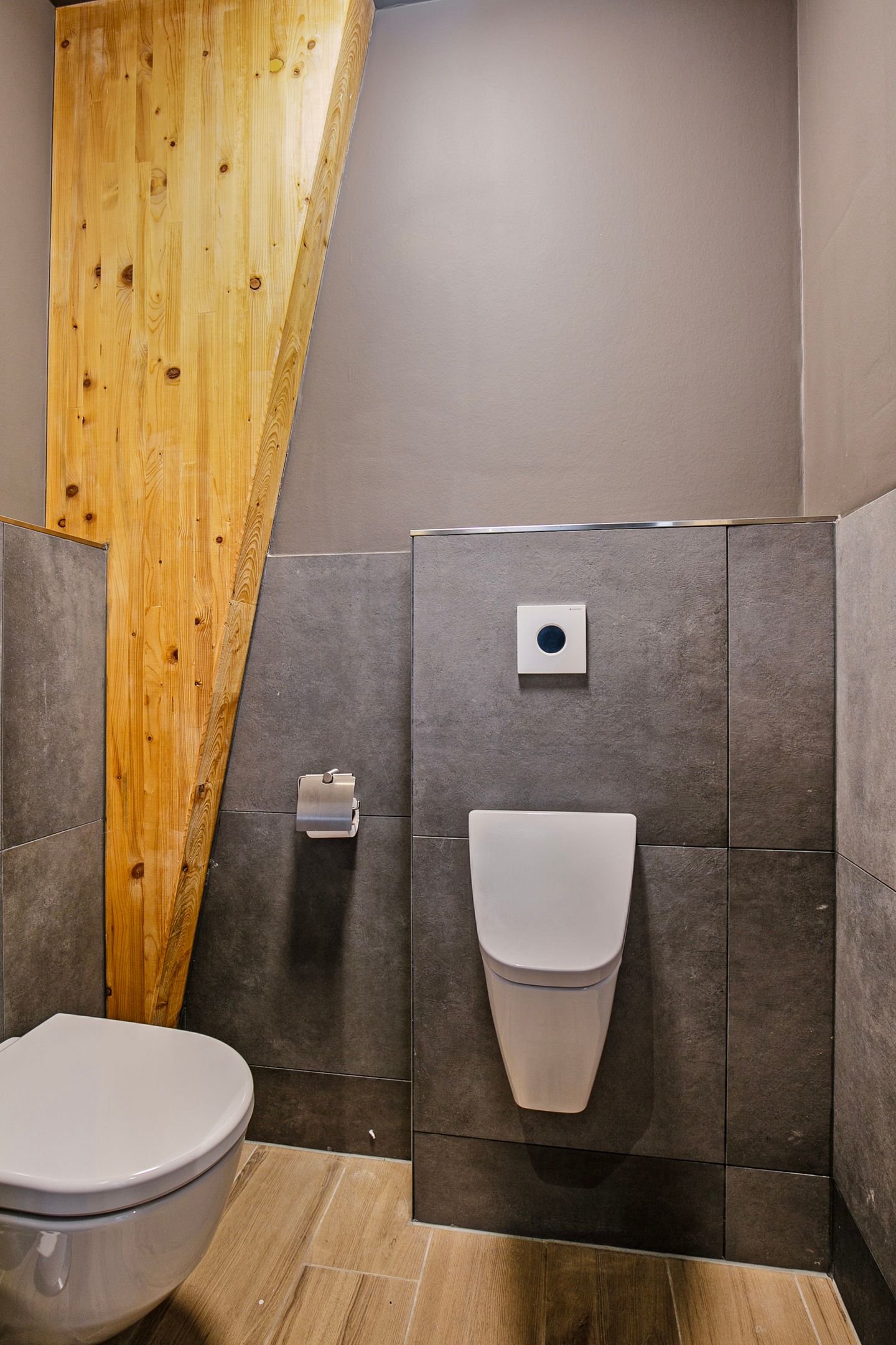 Foto 24 van Sint Jansgildestraat 15