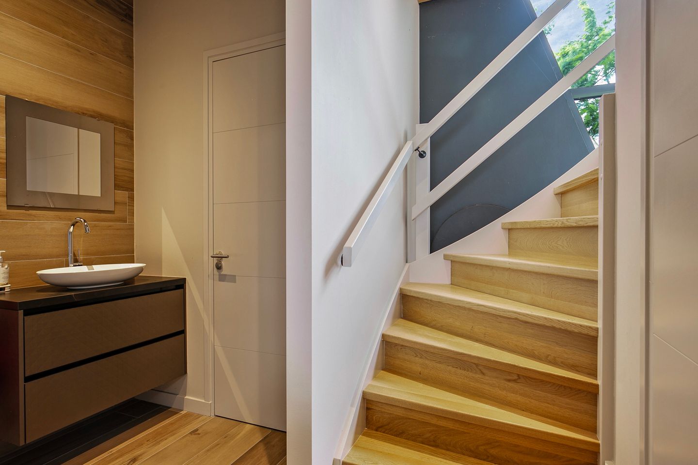 Foto 25 van Sint Jansgildestraat 15