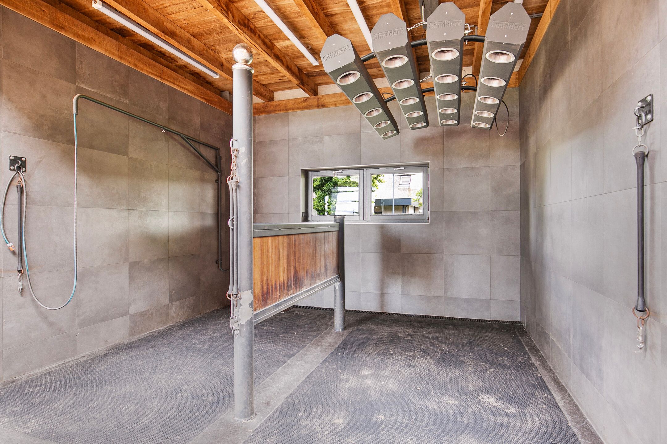 Foto 27 van Sint Jansgildestraat 15