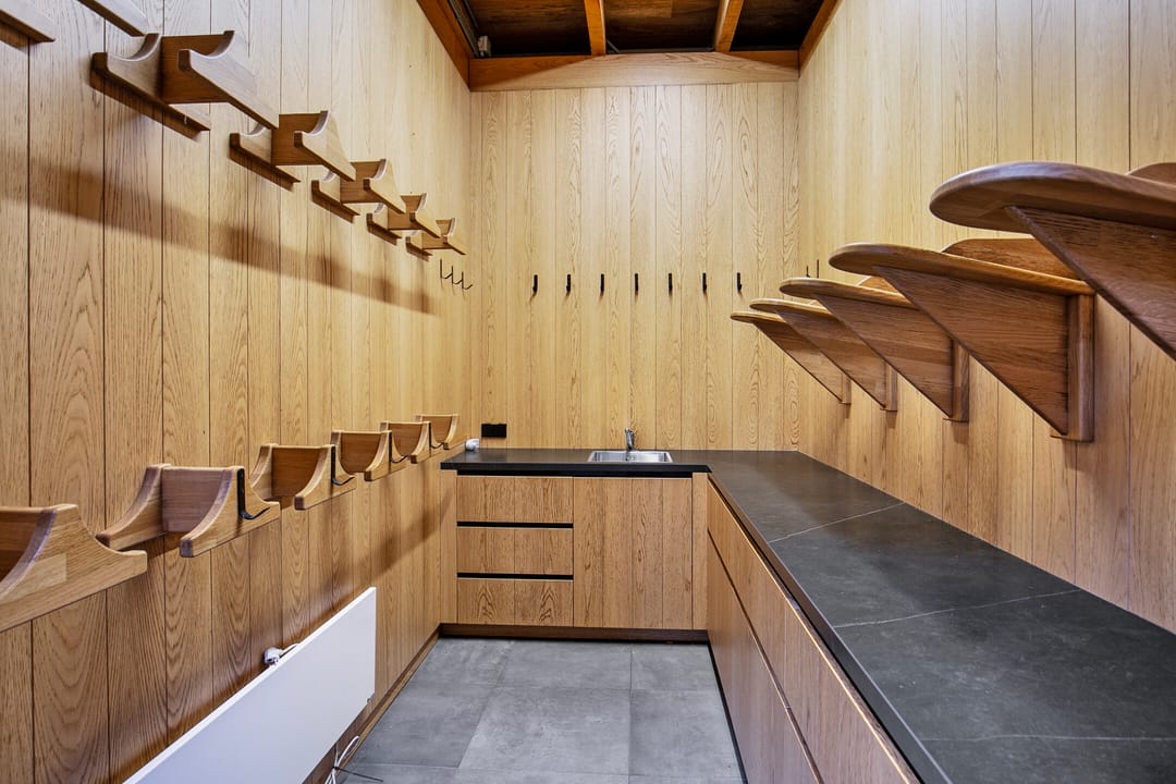 Foto 28 van Sint Jansgildestraat 15