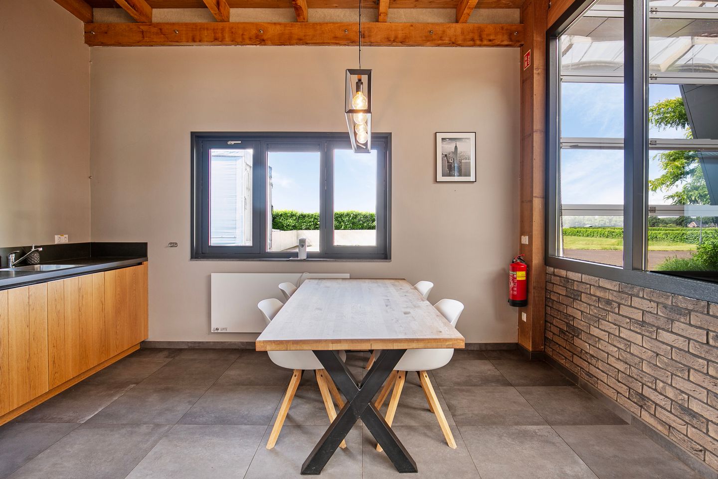 Foto 29 van Sint Jansgildestraat 15