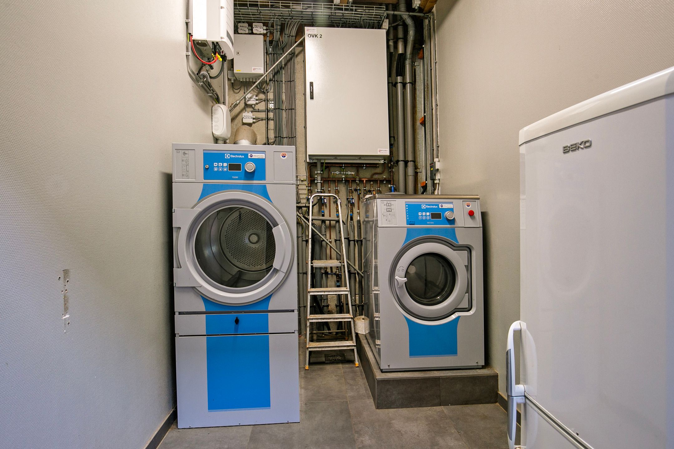 Foto 30 van Sint Jansgildestraat 15