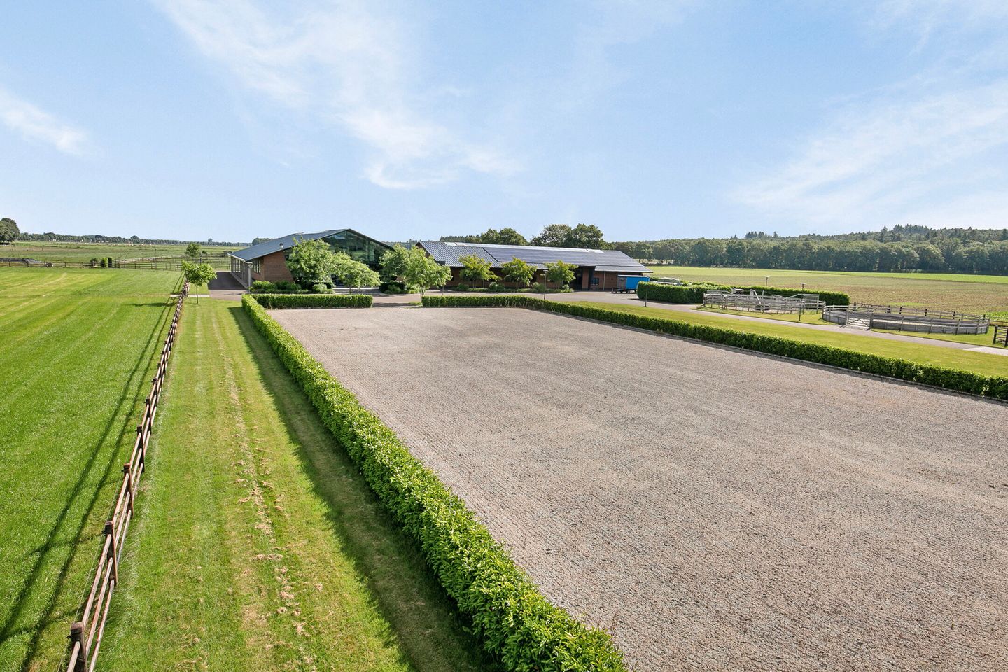 Foto 34 van Sint Jansgildestraat 15