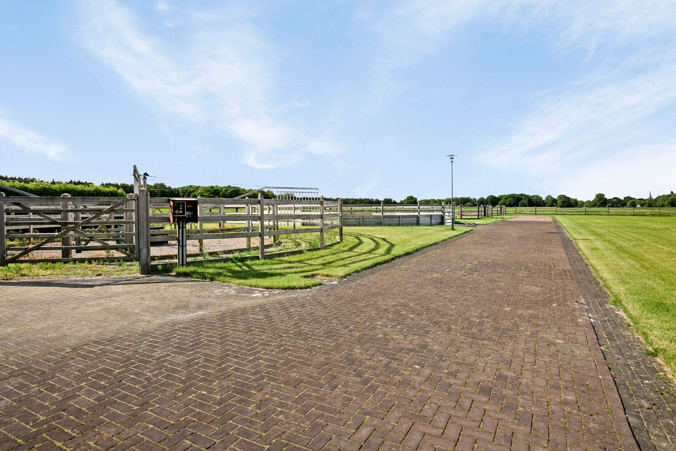 Foto 36 van Sint Jansgildestraat 15