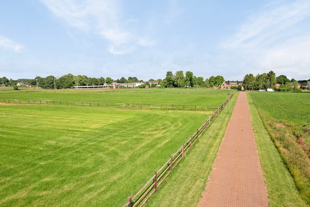 Foto 38 van Sint Jansgildestraat 15