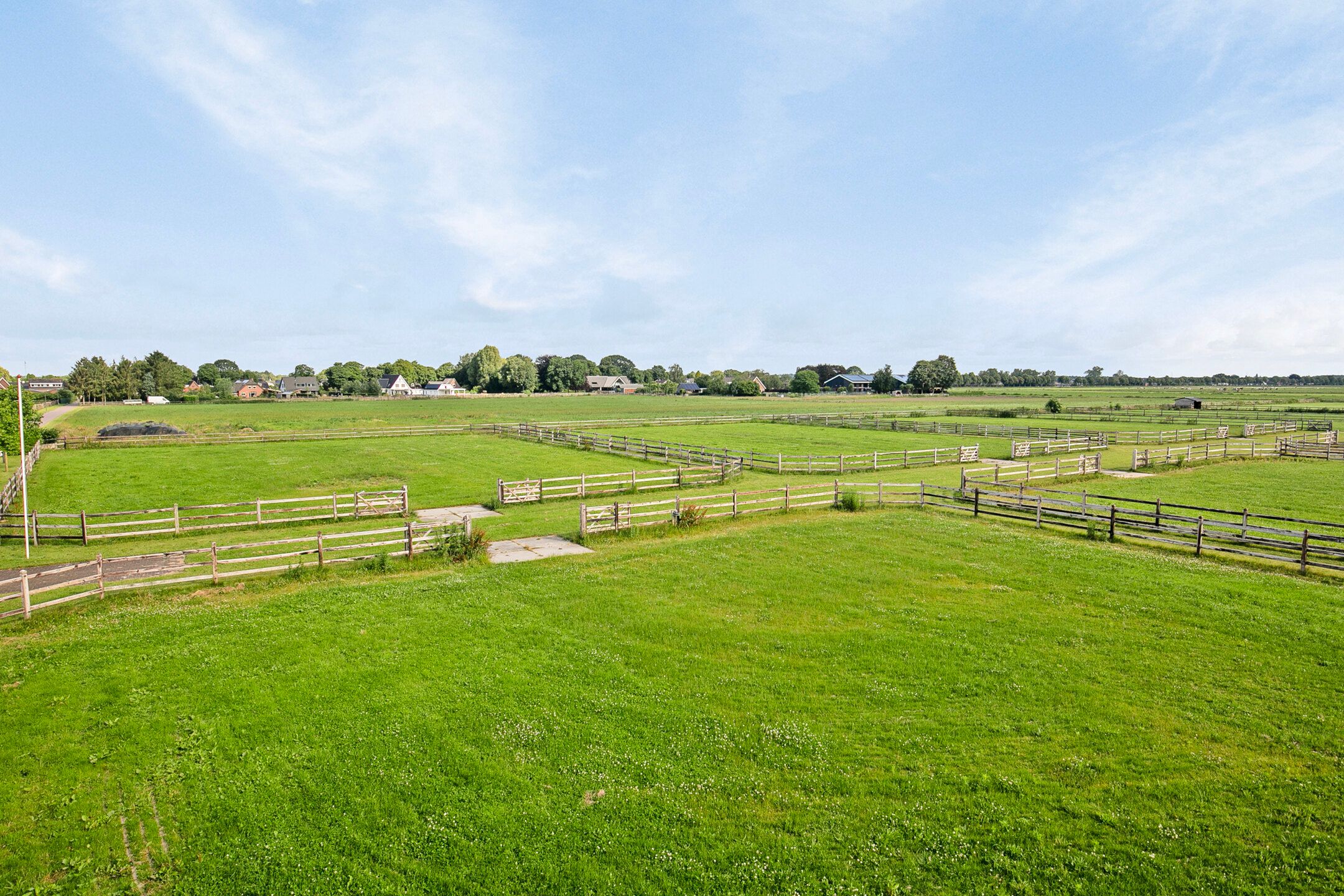 Foto 39 van Sint Jansgildestraat 15