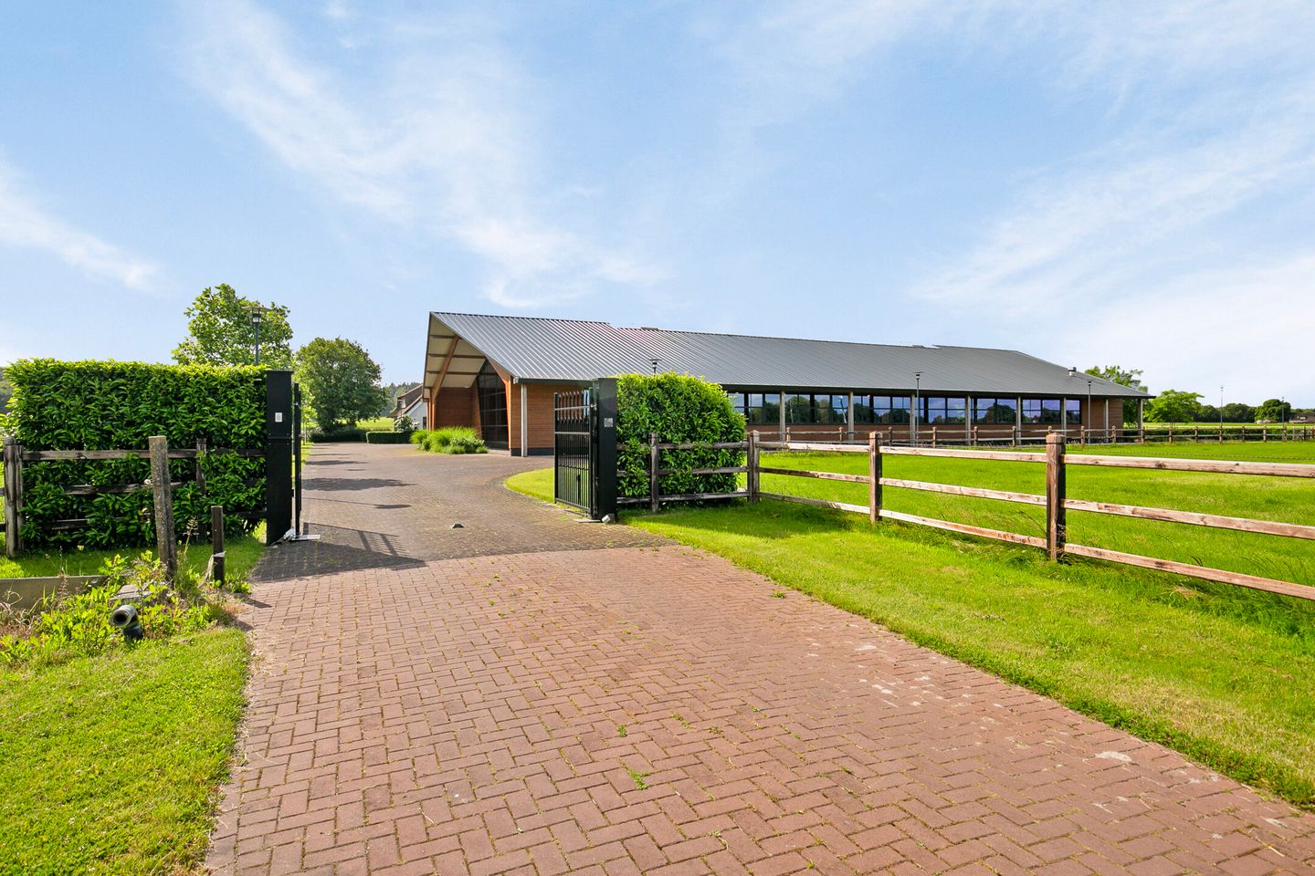 Foto 40 van Sint Jansgildestraat 15