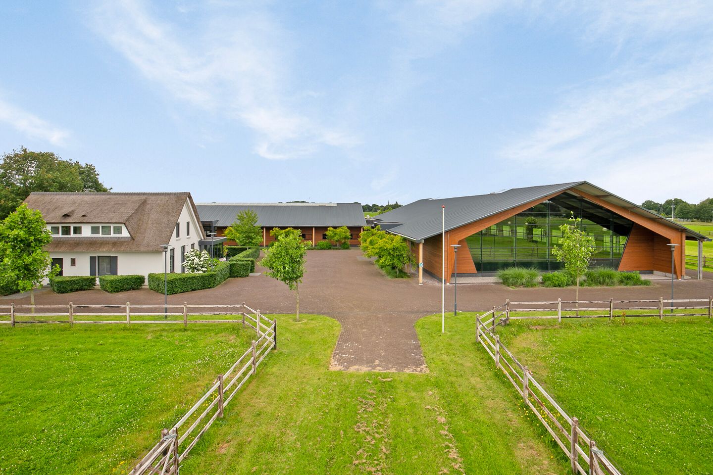 Foto 1 van Sint Jansgildestraat 15