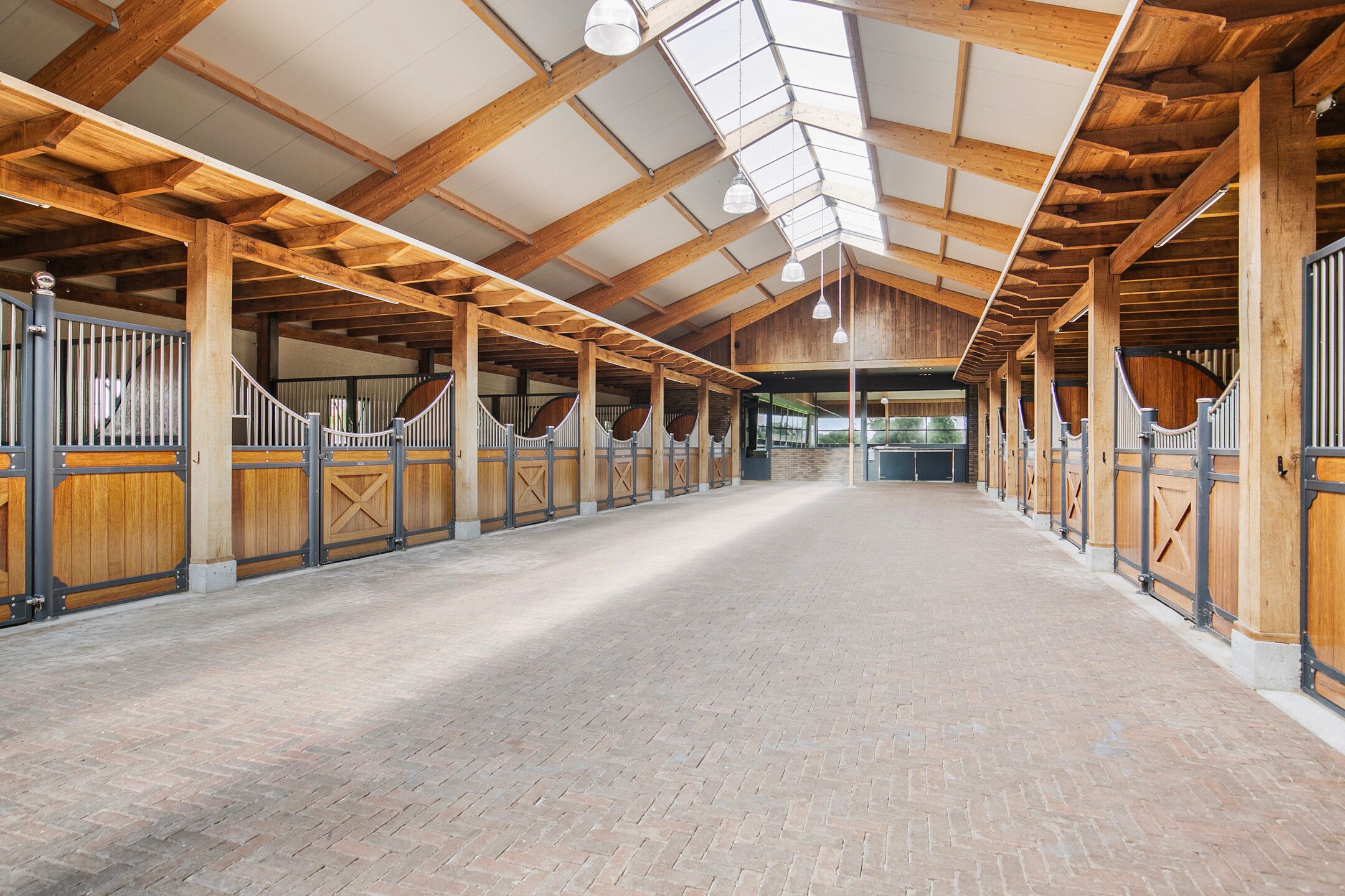 Photo 3 of Sint Jansgildestraat 15