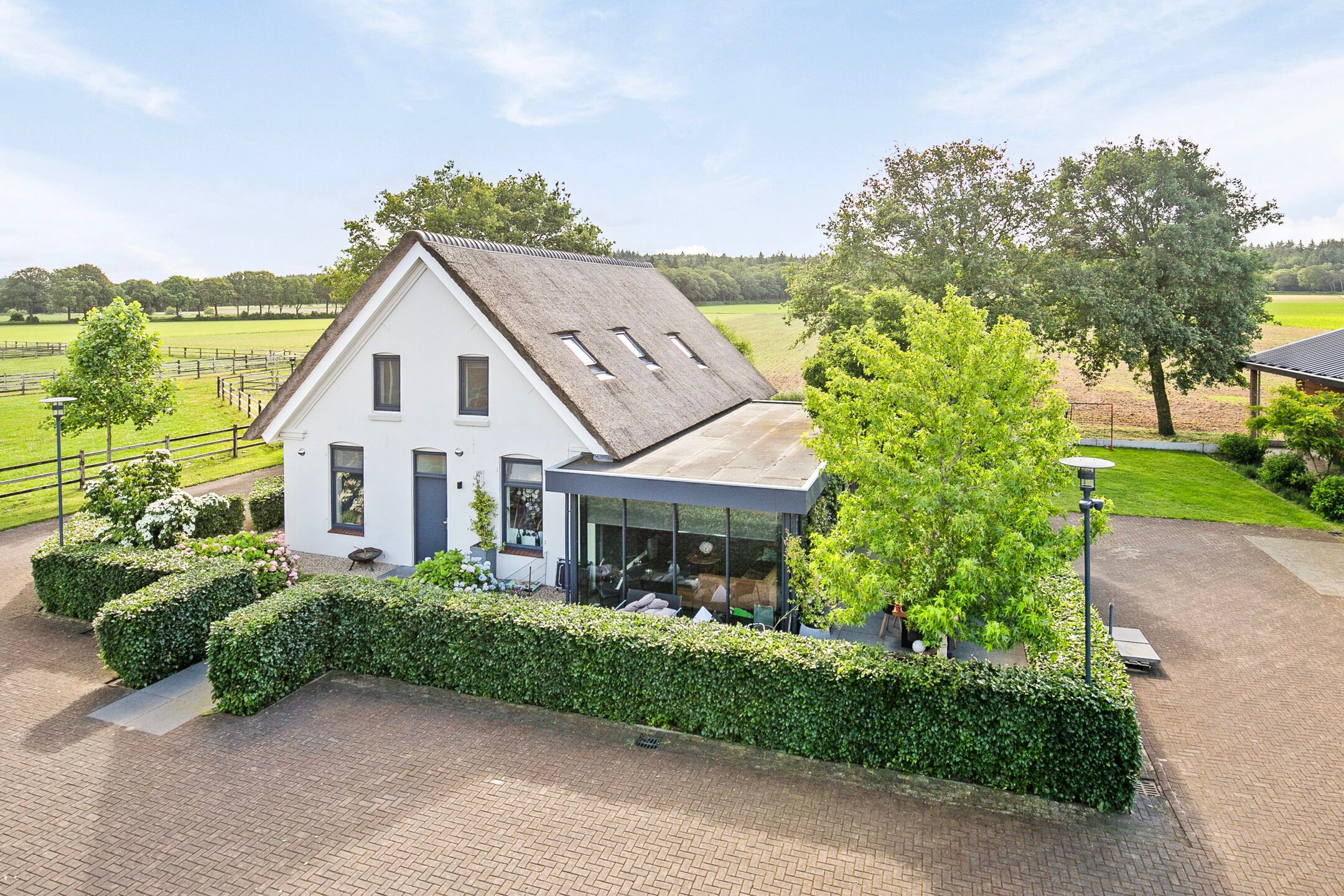 Photo 6 of Sint Jansgildestraat 15