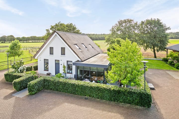 Foto 6 van Sint Jansgildestraat 15