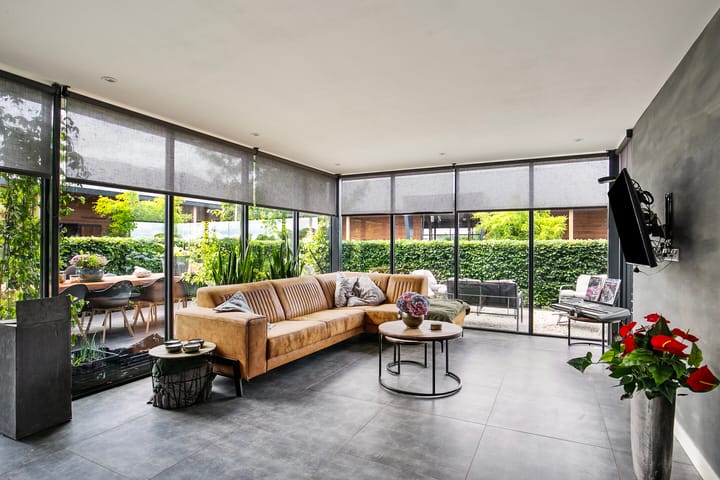 Foto 7 van Sint Jansgildestraat 15