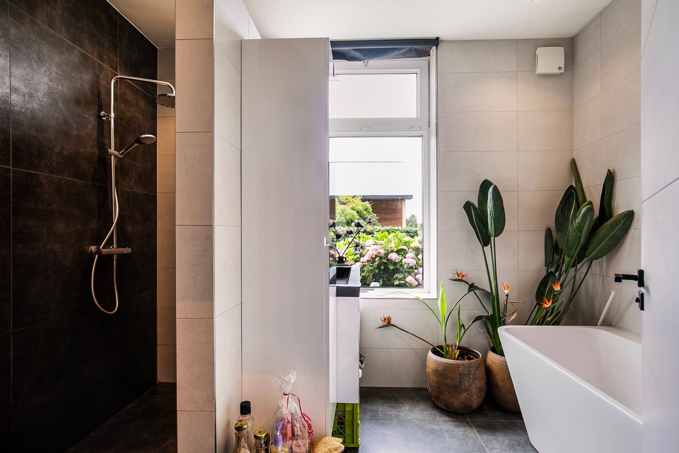 Photo 9 of Sint Jansgildestraat 15