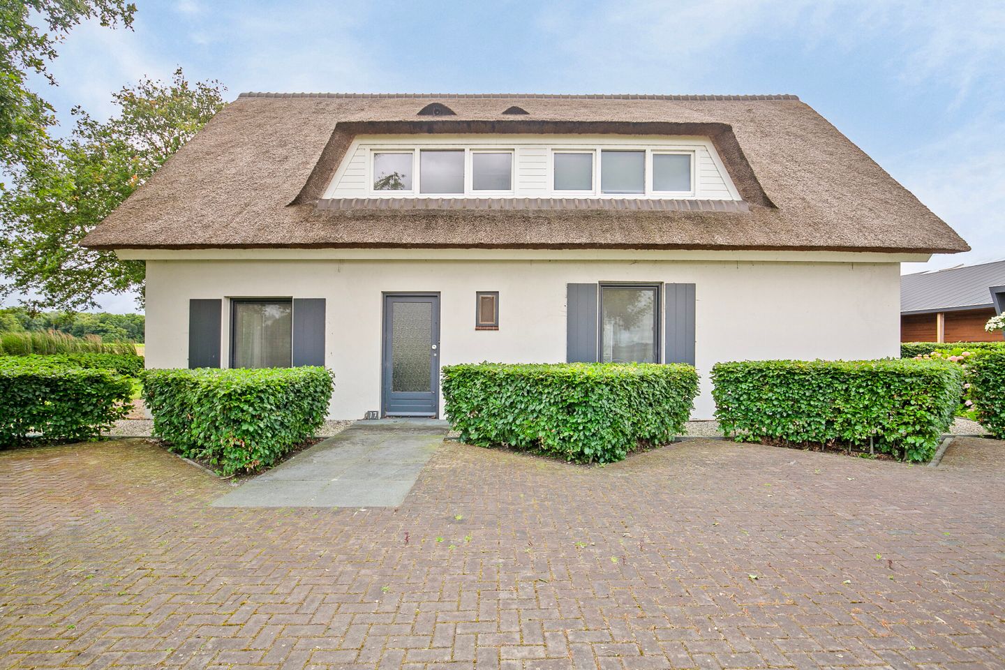 Photo 10 of Sint Jansgildestraat 15