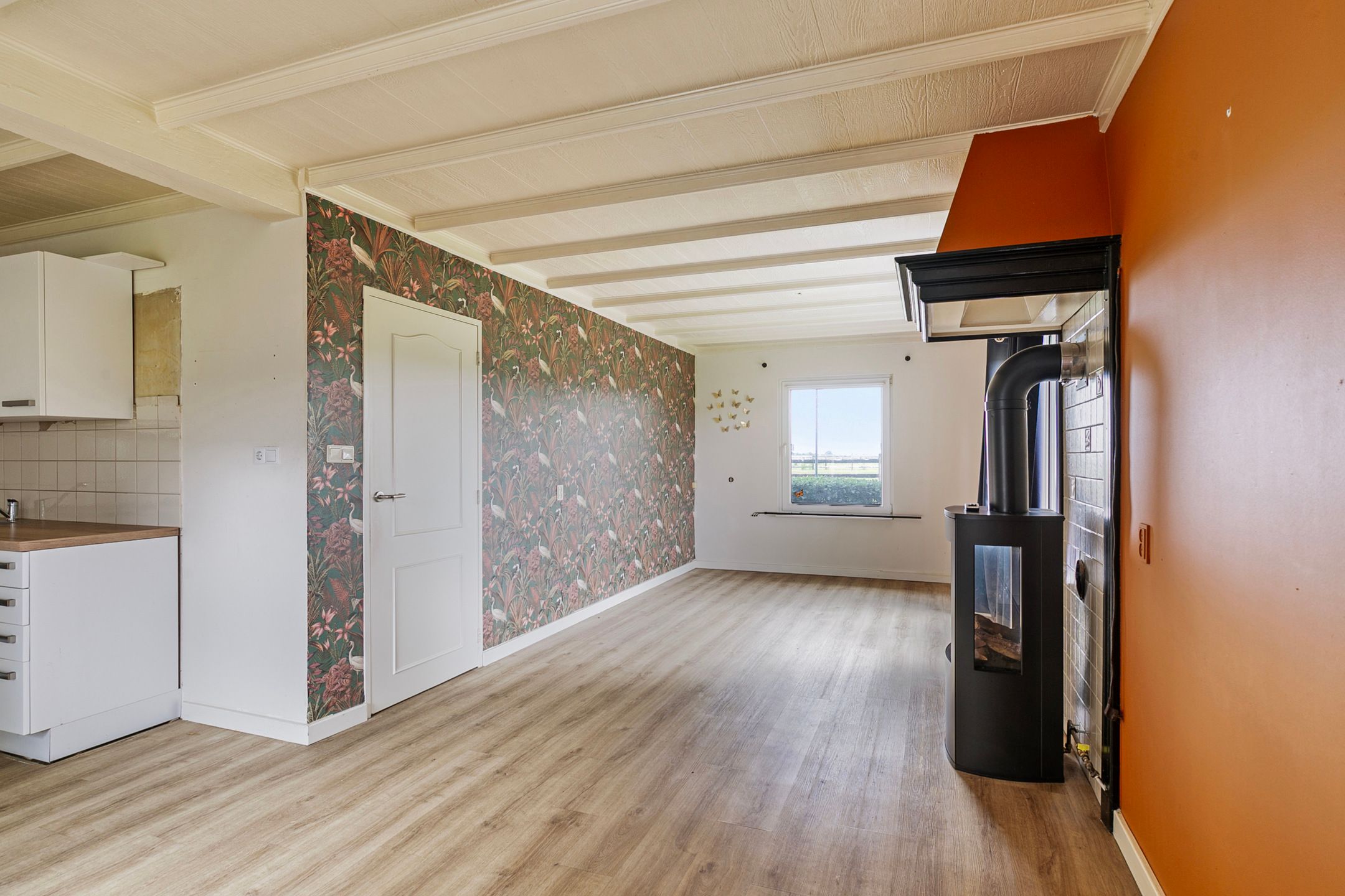 Photo 12 of Sint Jansgildestraat 15