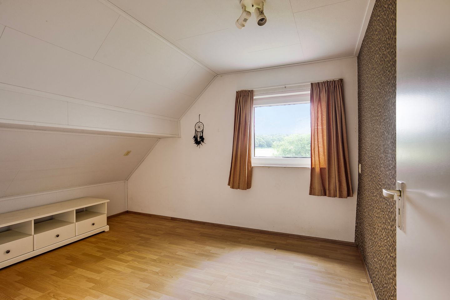 Photo 14 of Sint Jansgildestraat 15