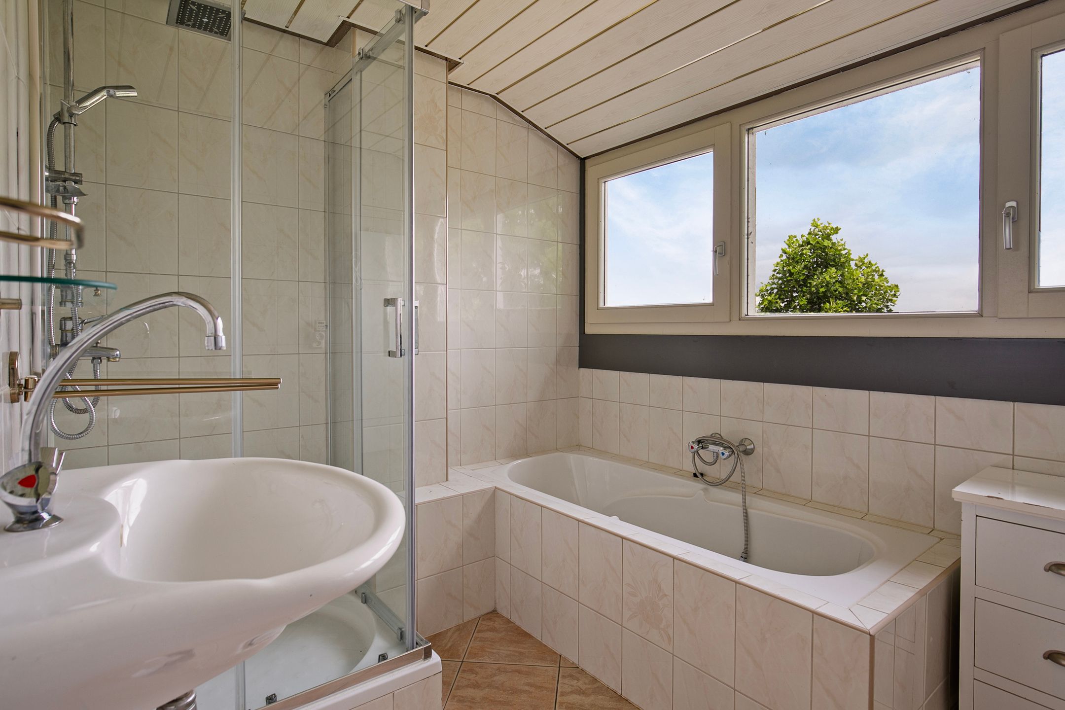 Photo 15 of Sint Jansgildestraat 15