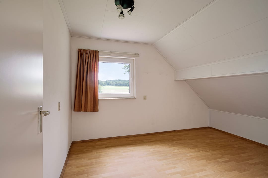 Photo 16 of Sint Jansgildestraat 15