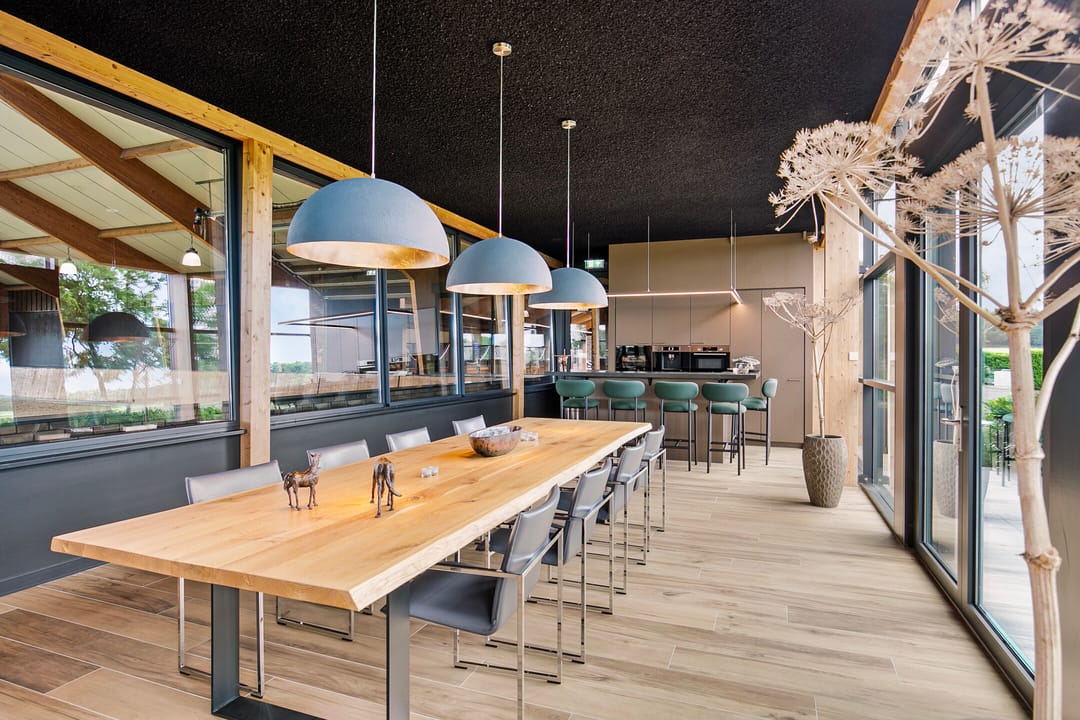 Photo 17 of Sint Jansgildestraat 15