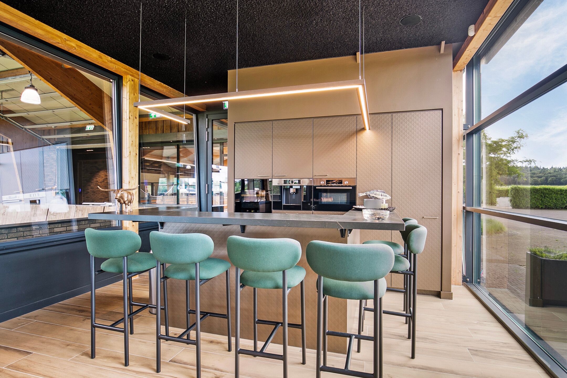 Photo 18 of Sint Jansgildestraat 15