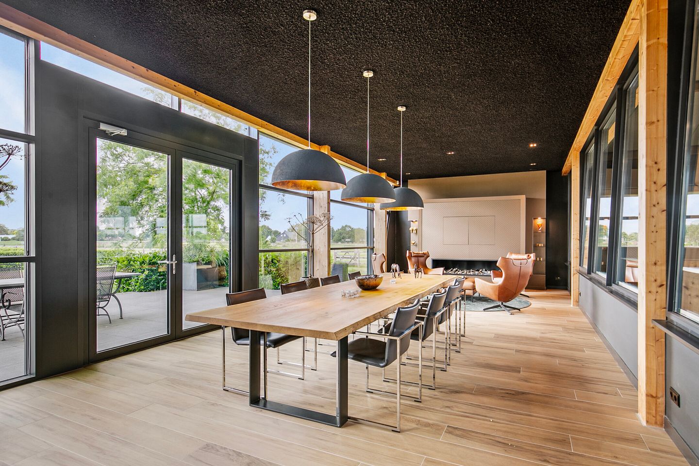 Photo 19 of Sint Jansgildestraat 15