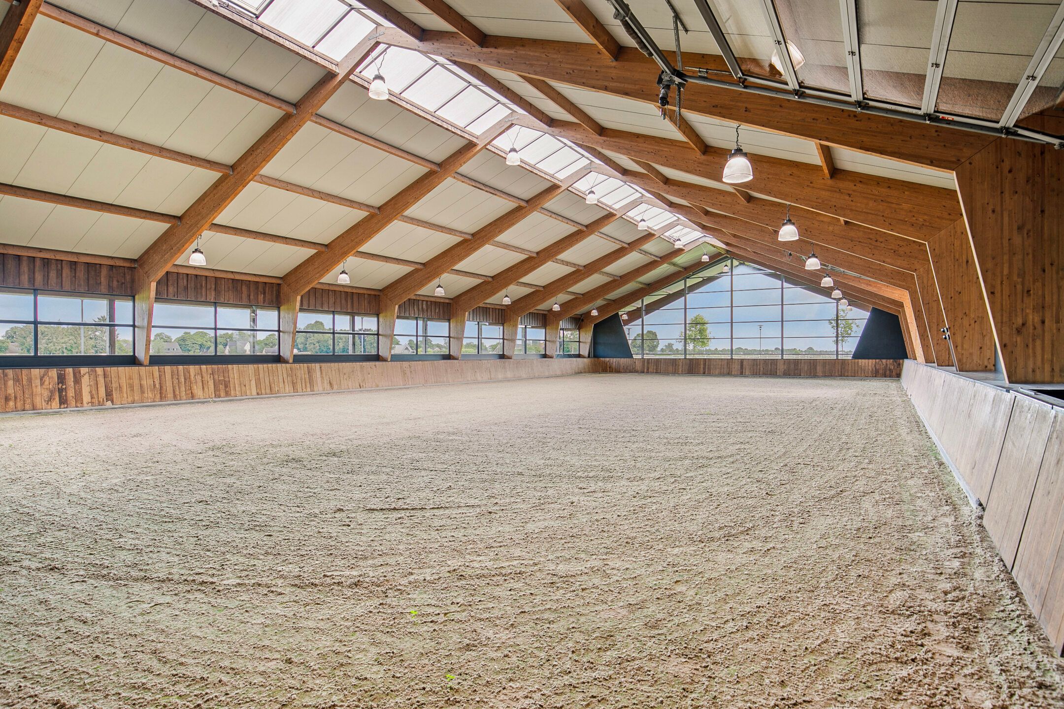 Photo 21 of Sint Jansgildestraat 15