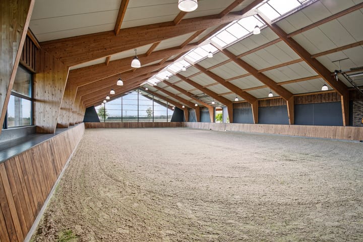 Foto 22 van Sint Jansgildestraat 15