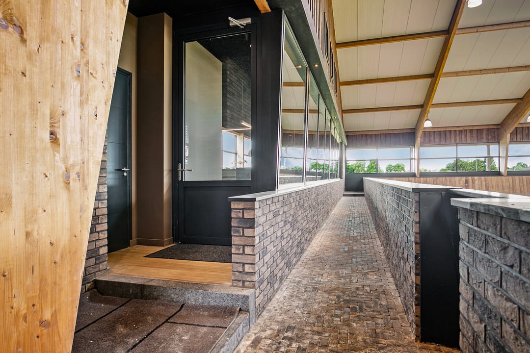 Photo 23 of Sint Jansgildestraat 15