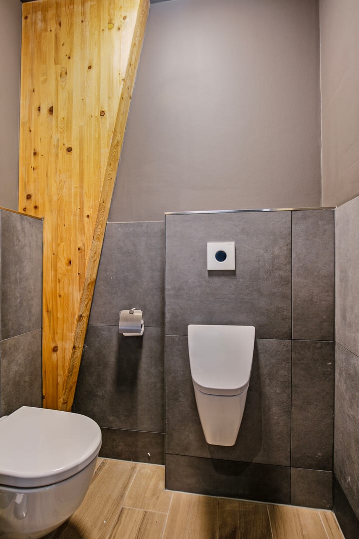 Foto 24 van Sint Jansgildestraat 15