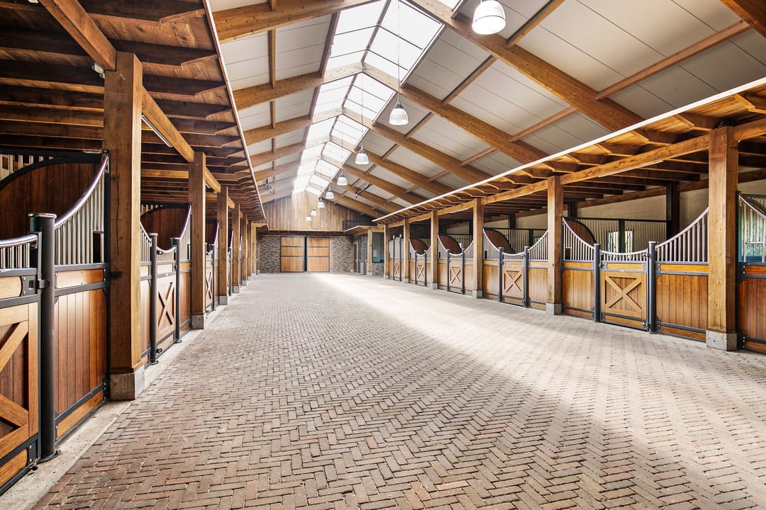 Photo 26 of Sint Jansgildestraat 15