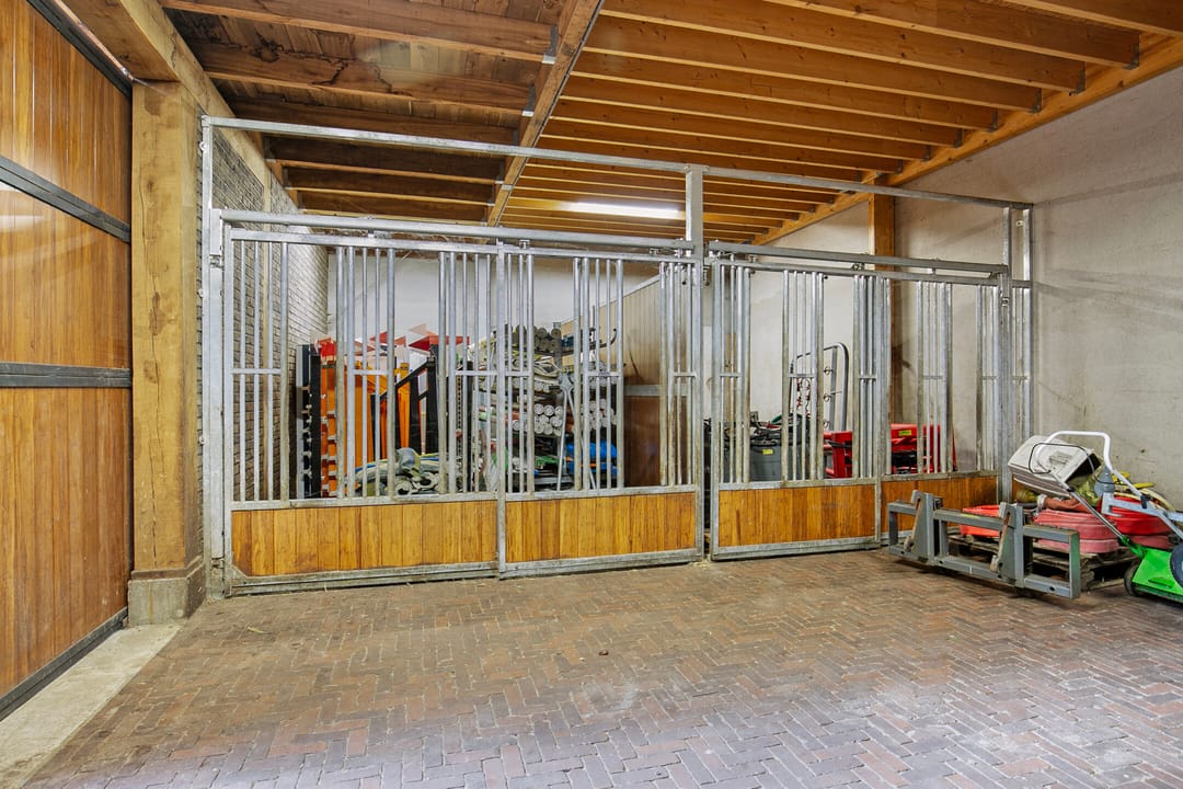 Photo 31 of Sint Jansgildestraat 15