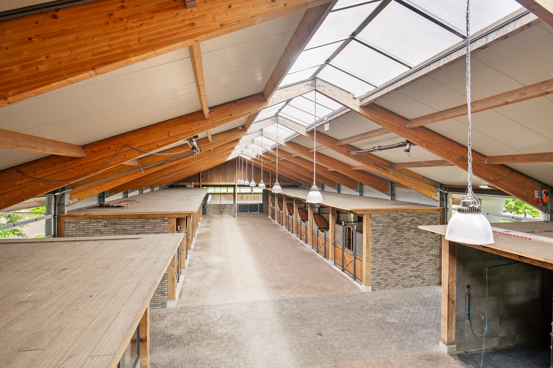 Photo 32 of Sint Jansgildestraat 15