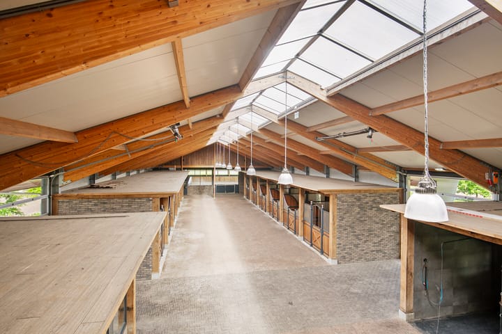 Foto 32 van Sint Jansgildestraat 15