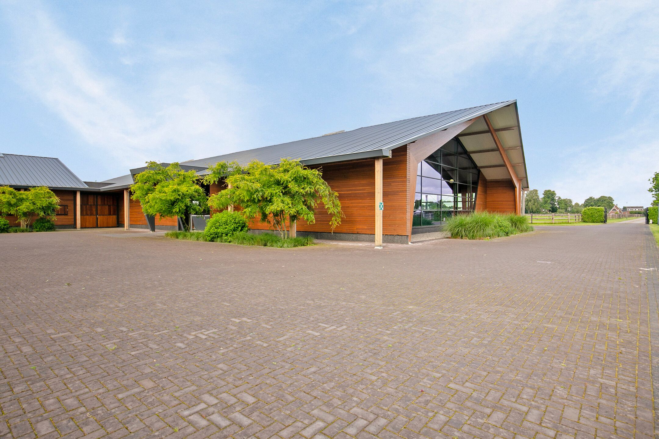 Photo 33 of Sint Jansgildestraat 15