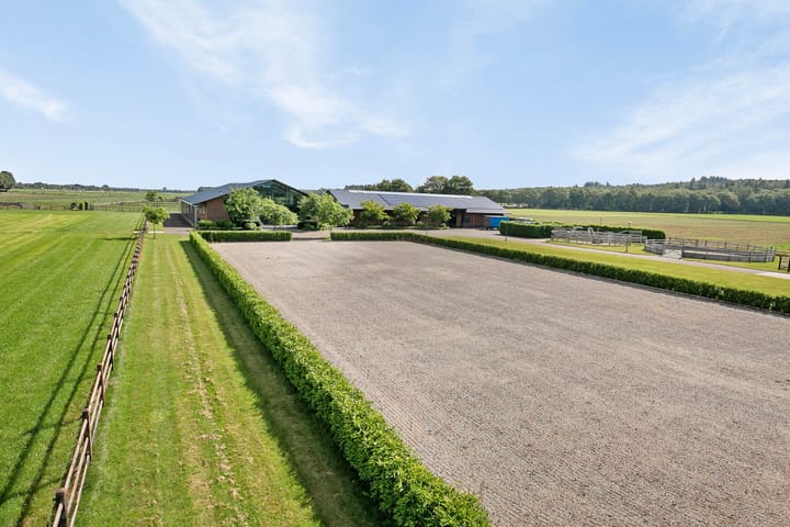 Foto 34 van Sint Jansgildestraat 15