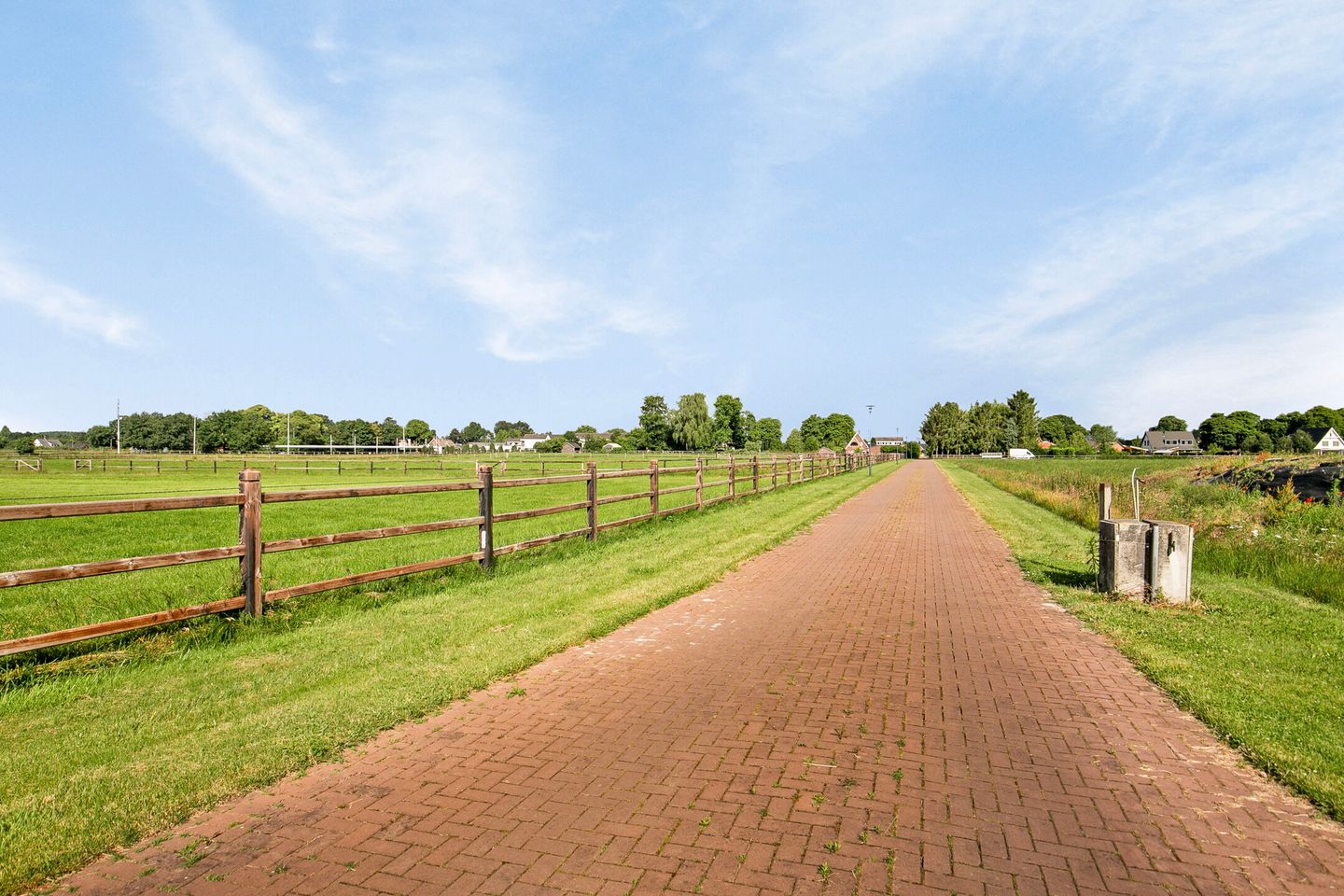 Photo 35 of Sint Jansgildestraat 15