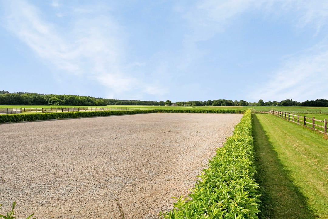 Photo 37 of Sint Jansgildestraat 15