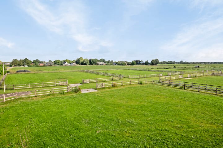 Foto 39 van Sint Jansgildestraat 15