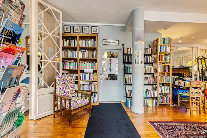 Photo 6 of Weststraat 3