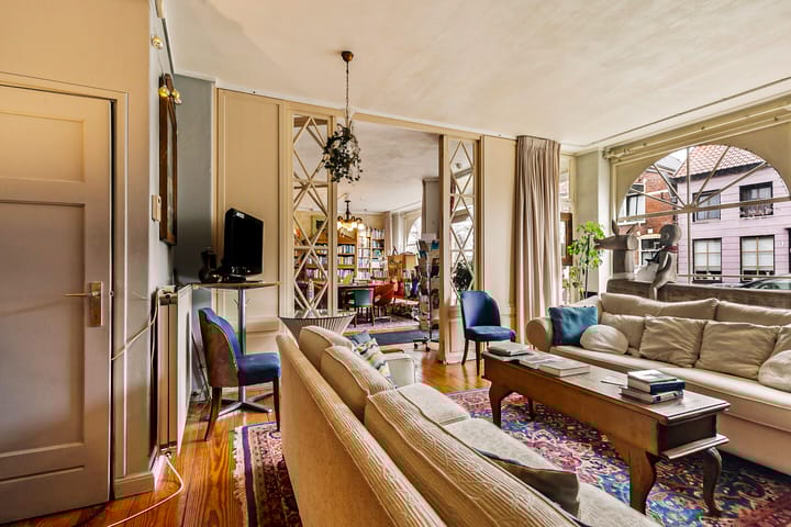 Photo 11 of Weststraat 3