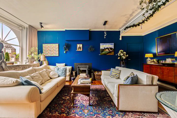 Photo 12 of Weststraat 3