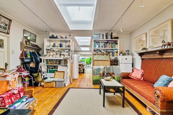 Photo 13 of Weststraat 3